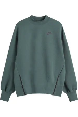 Nike Women