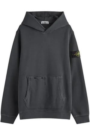 Stone Island Men