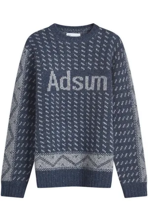 Adsum Men