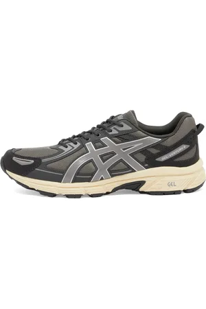 Asics Gel-Venutre 6
