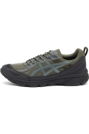 Asics Gel-Venture 6 Shield