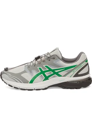 Asics X San San Gear Gel-Terrain Sneaker