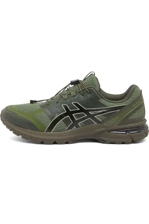 Asics X San San Gear Gel-Terrain Sneaker