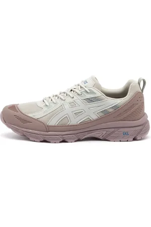 Asics Gel-Venture 6 Shield