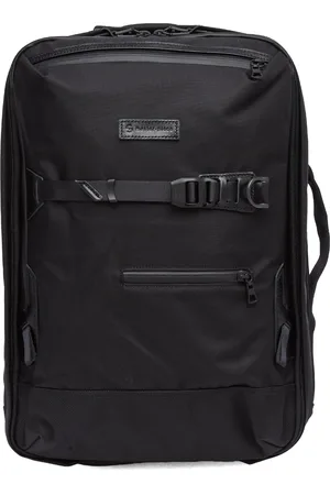Master Potential 2-Way Backpack
