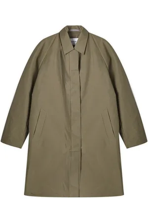 Norse projects Men