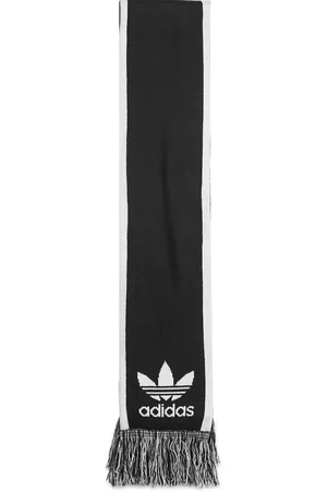 adidas Football Scarf