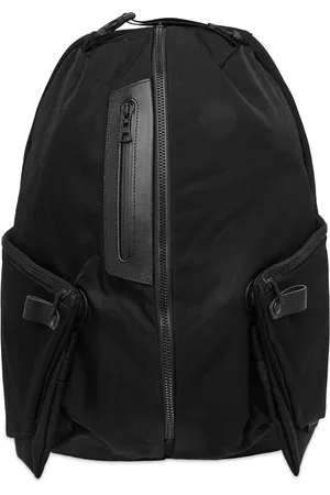 Master Circus Backpack