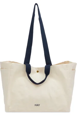 Hay Small Weekend Bag