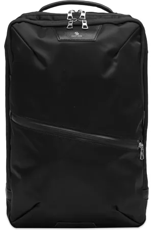 Master Progress Backpack