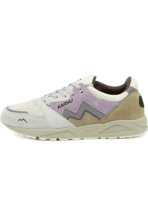 Karhu Men