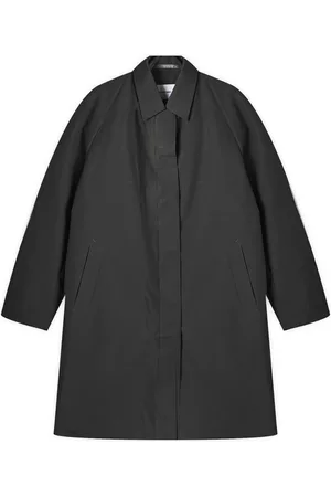 Norse projects Men
