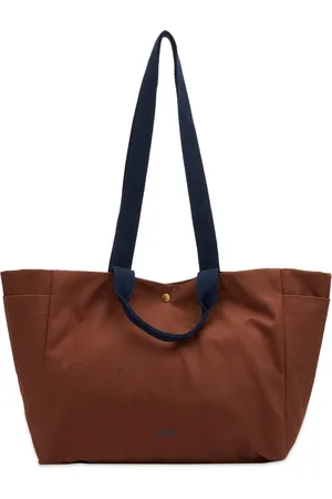 Hay Small Weekend Bag