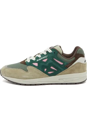 Karhu Men