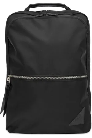 Master Various Backpack - Small