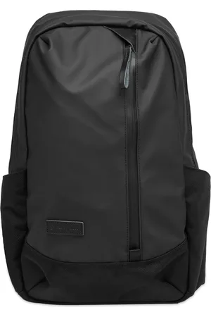 Master Slick Backpack