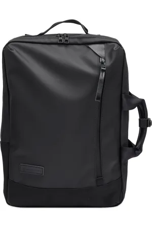 Master Slick 2-Way Backpack