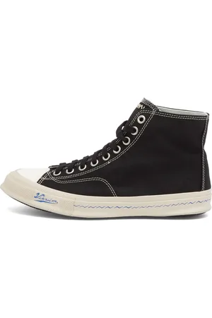 VISVIM Women