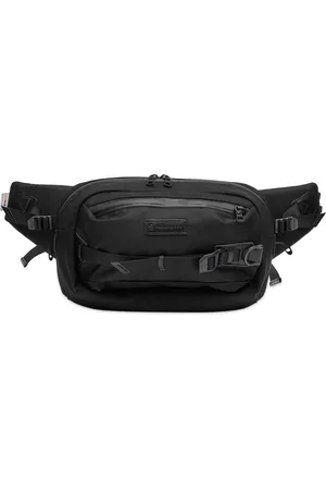 Master Potential Sling Waist Bag