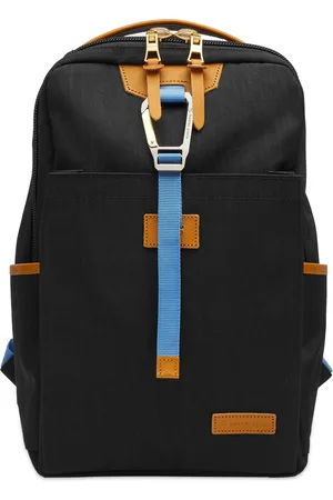 Master Link Backpack