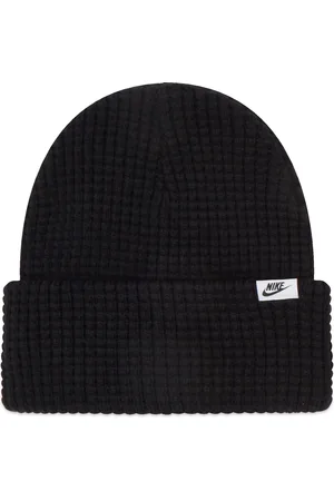 Nike Men