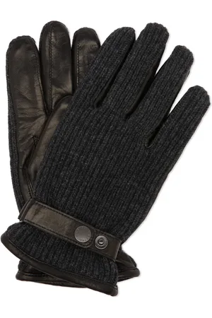 Hestra Christopher Gloves