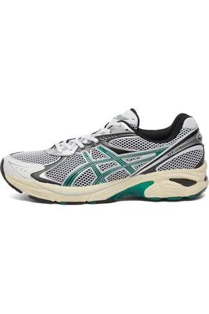 Asics GT-2160