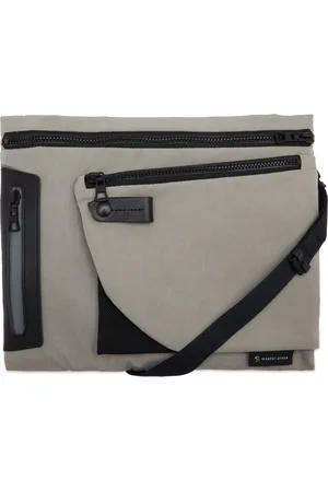 Master Sacoche Bag