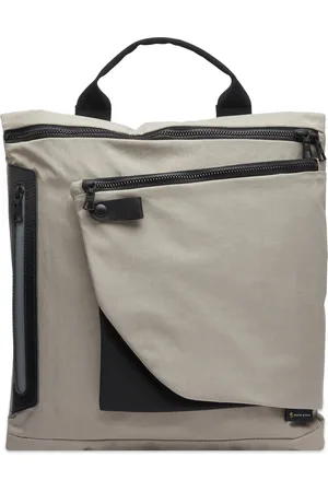 Master Tote Bag Shoulder Bag