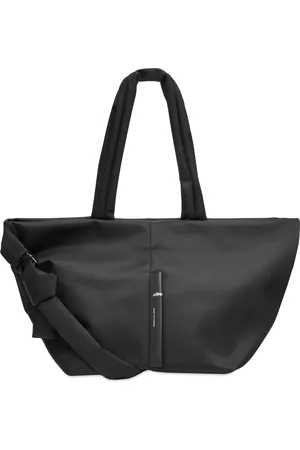 CÔTE&CIEL Amu Sleek Tote Bag
