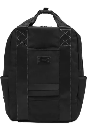 Master Defend Backpack