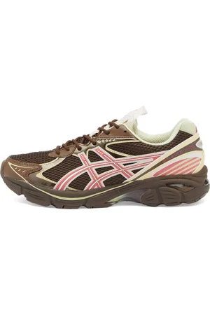 Asics UB8-S GT-2160