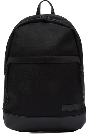 Master Explorer Backpack