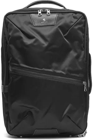Master Progress 2-Way Backpack
