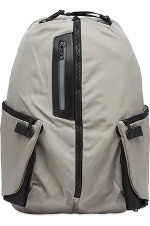 Master Circus Backpack