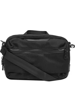Master Progress Tough Shoulder Bag