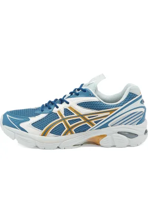 Asics UB8-S GT-2160