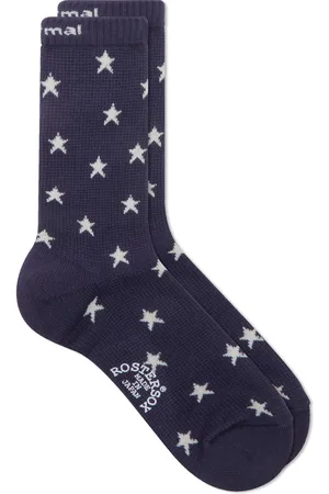 Rostersox Thermal Star Socks