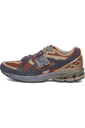 New Balance M1906NG