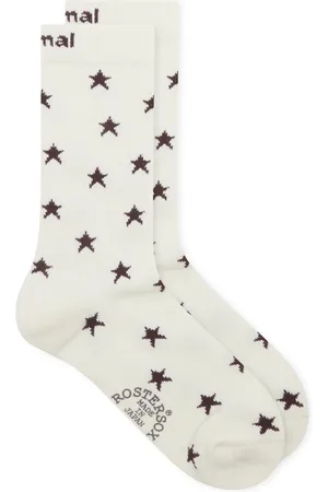 Rostersox Thermal Star Socks