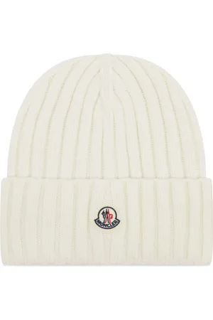 Moncler Women