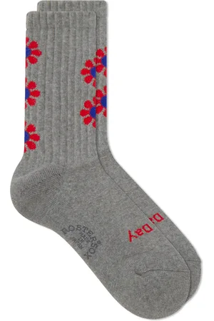 Rostersox Peace Socks