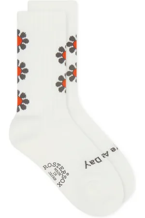 Rostersox Peace Socks