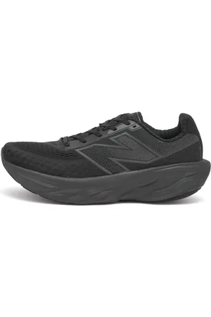 New Balance Men