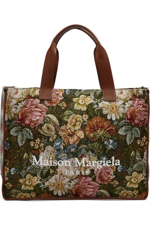 Maison Margiela Women