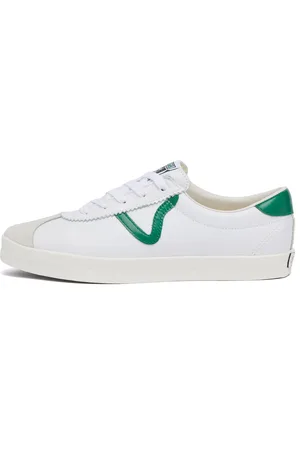 Vans Men