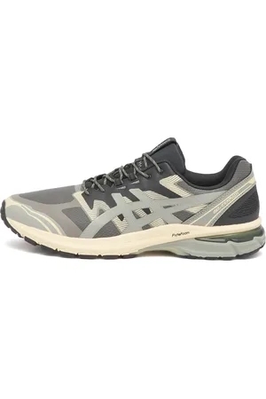 Asics Gel-Terrain