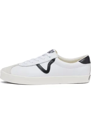 Vans Men