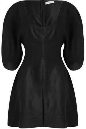 FAITHFULL THE BRAND Women