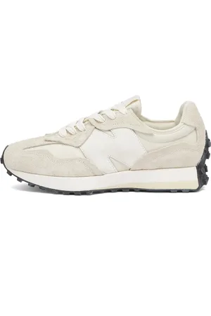 New Balance U327WTH